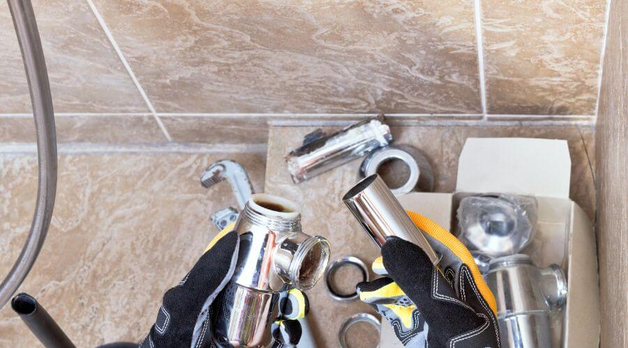 Local Siding Services in Danvers, IL